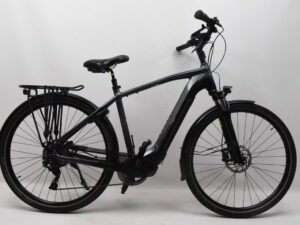 Merida Espresso 300 nr. 5731