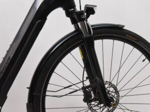 Alternative view of Merida Espresso 300 nr. 5731