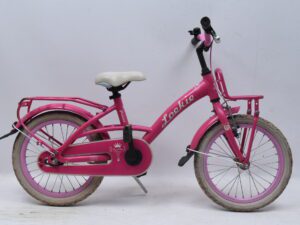 Loekie Prinses nr. 5758