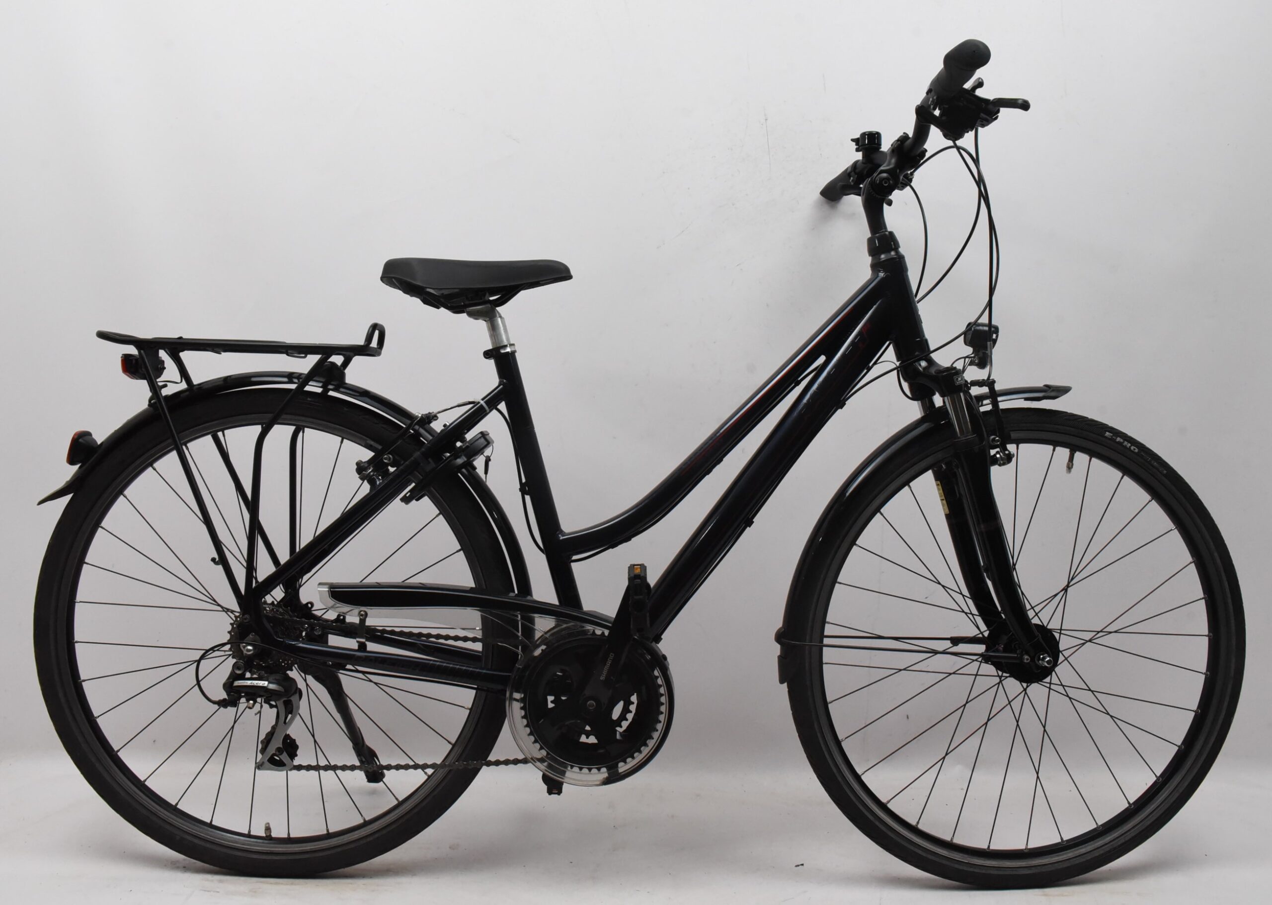 Raleigh Oakland nr. 5867