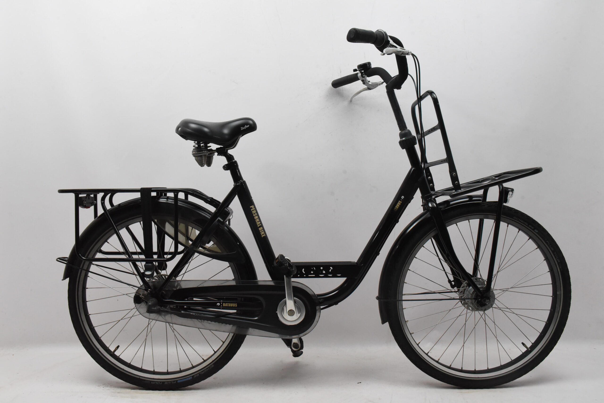 Batavus Personal Bike nr. 5888