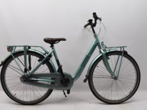 Batavus Star nr. 5896