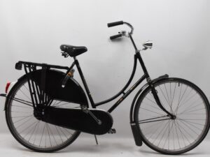 Gazelle Toer Populair nr. 5899