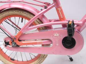 Alternative view of Loekie Prinses nr. 5949