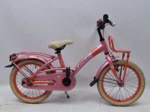 Loekie Prinses nr. 5949