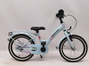 Loekie Superstar nr. 5956