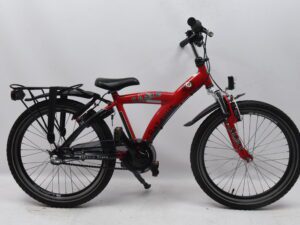 Batavus Snake nr. 5962