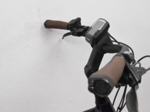 Alternative view of Batavus Finezz Ego nr. 5971