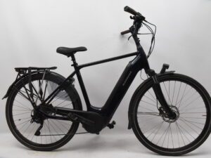 Batavus Finezz Ego nr. 5971