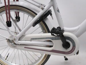 Alternative view of Alpina Clubb nr. 5990