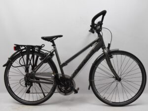 Merida Freesport TFS1000 nr. 5506