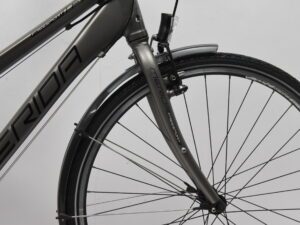 Alternative view of Merida Freesport TFS1000 nr. 5506