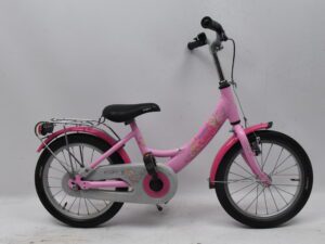 Puky Lilifee nr. 6020