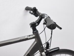 Alternative view of Merida Freesport TFS1000 nr. 6028