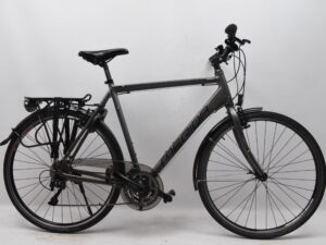 Merida Freesport TFS1000 nr. 6028