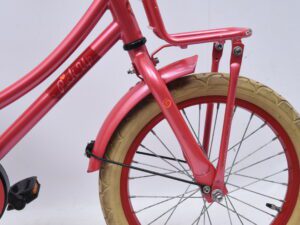 Loekie Pick Up nr. 6038 - Afbeelding 3