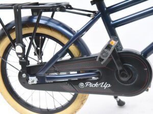 Alternative view of Loekie Pick Up nr. 6039