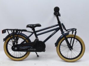 Loekie Pick Up nr. 6039