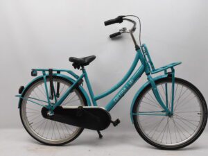 Cortina U4 mini transport nr. 6067