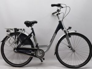 Puch Radius nr. 6100