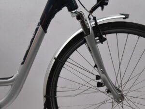 Alternative view of Puch Radius nr. 6100