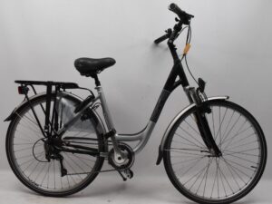 Multi Cycle  Elegance  nr. 6106