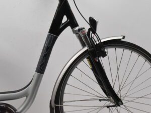 Alternative view of Multi Cycle  Elegance  nr. 6106