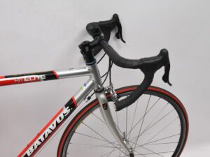 Alternative view of Batavus PR Elite nr. 6108