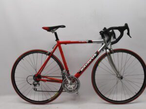 Batavus PR Elite nr. 6108
