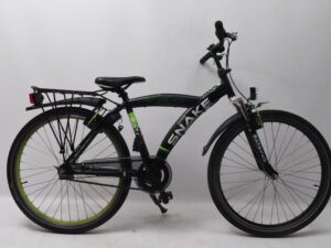 Batavus Snake nr. 6130