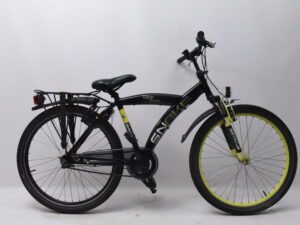 Batavus Snake nr. 6155