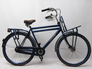 Sparta Pick Up nr.6169