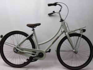 Batavus Packd nr. 6196