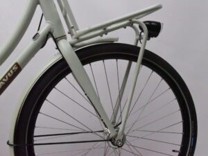 Alternative view of Batavus Packd nr. 6196