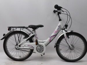 Puky Skyride nr. 6204