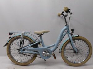 Puky Skyride nr. 6208