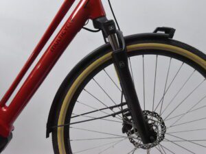 Alternative view of Multi Cycle  Solo nr. 6229