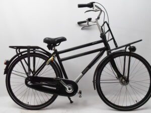 Batavus CNCTD nr. 6242