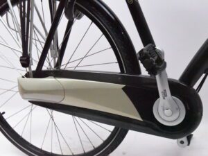 Alternative view of Batavus Crescendo nr. 6250