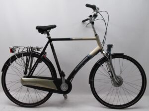 Batavus Crescendo nr. 6250