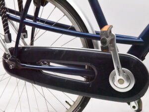 Alternative view of Batavus Mambo nr. 6254