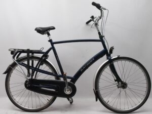 Batavus Mambo nr. 6254