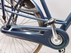 Alternative view of Batavus Mambo nr. 6263