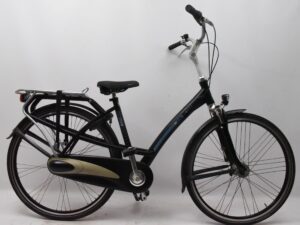Batavus Mambo nr. 6264