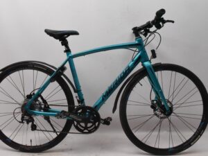 Merida Speeder 300 Juliet nr. 6266