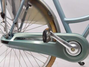 Alternative view of Batavus Monaco nr. 6268