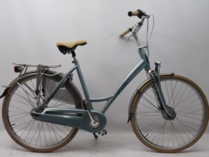 Batavus Monaco nr. 6275