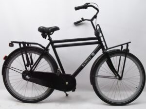 Gazelle Puur NL nr. 6276