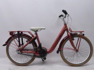Batavus Star nr. 6332