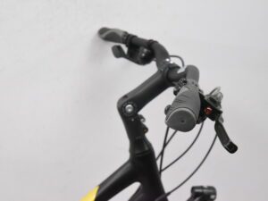 Thompson 7500 nr. 6422 - Afbeelding 3
